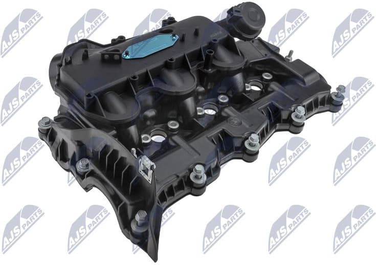 Cylinder Head Cover BPZ-LR-008