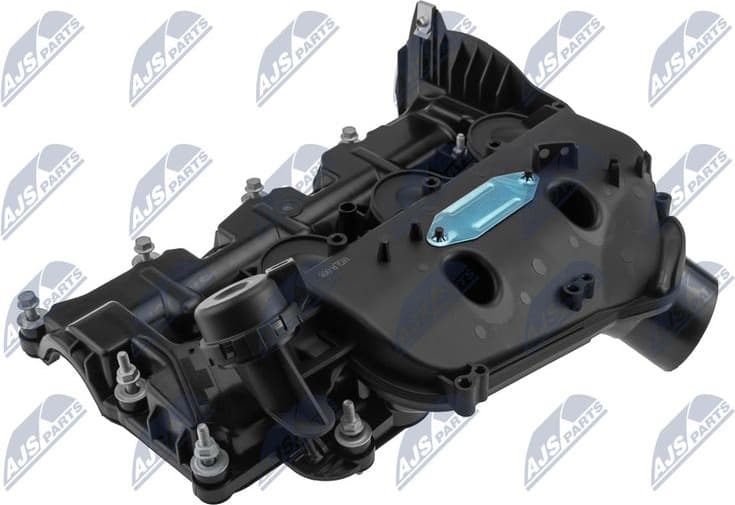 Cylinder Head Cover BPZ-LR-008 - image 2