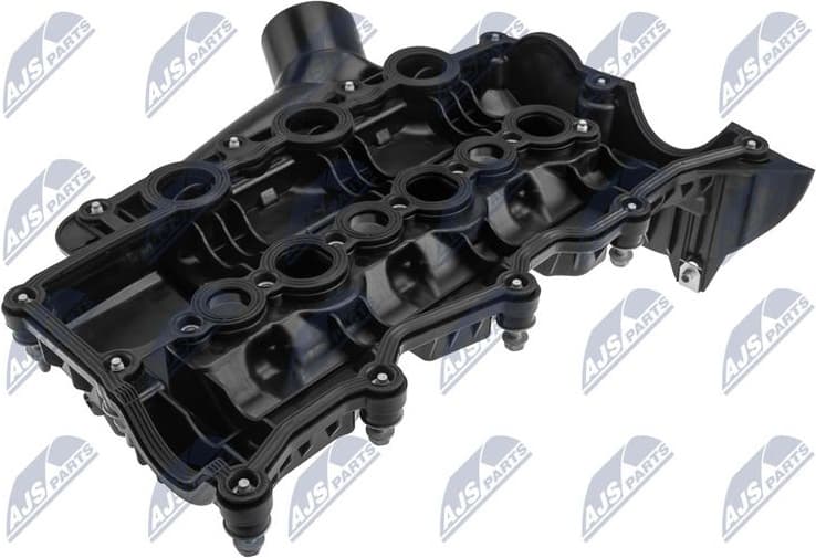 Cylinder Head Cover BPZ-LR-008 - image 3