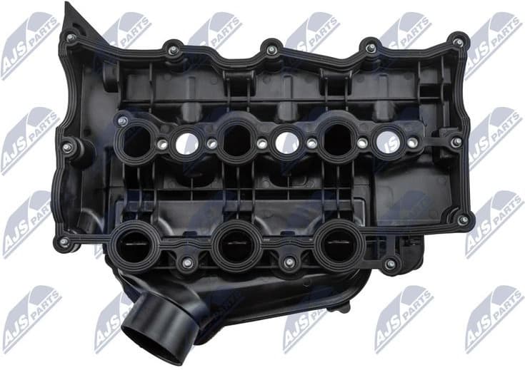 Cylinder Head Cover BPZ-LR-008 - image 5