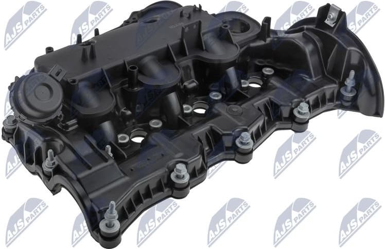 Cylinder Head Cover BPZ-LR-009