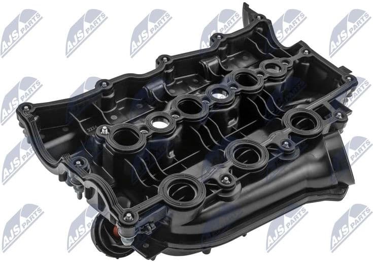 Cylinder Head Cover BPZ-LR-009 - image 3