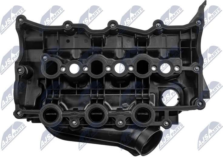 Cylinder Head Cover BPZ-LR-009 - image 5