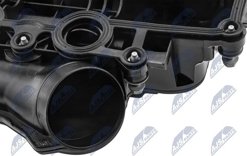 Cylinder Head Cover BPZ-LR-009 - image 6