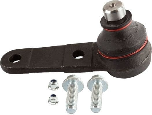 Ball Joint JBJ143 - image 2