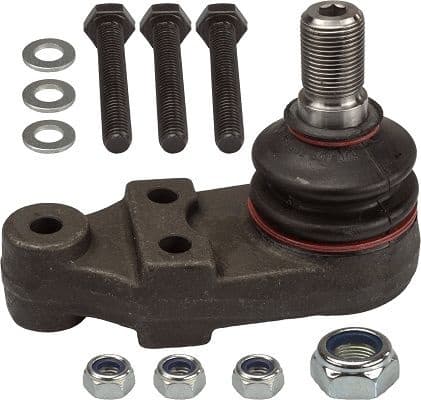 Ball Joint JBJ303 - image 2