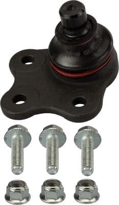 Ball Joint JBJ711 - image 2