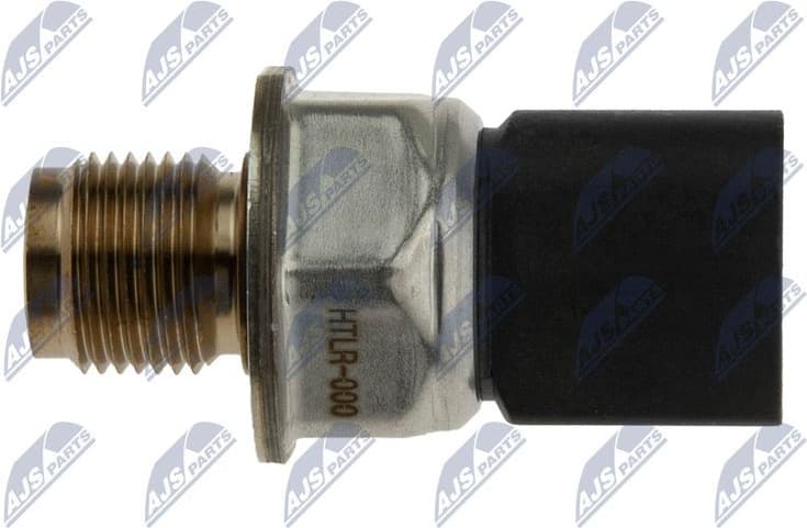 EFP-LR-000 - image 3