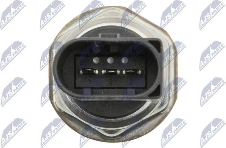 EFP-LR-000 - image 4