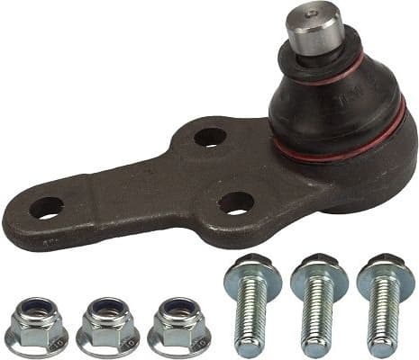 Ball Joint JBJ145 - image 2