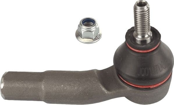 Tie Rod End JTE1007 - image 2