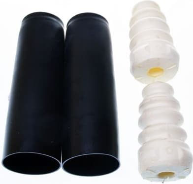 Dust Cover Kit, shock absorber D500030