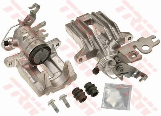 Brake Caliper BHN953 - image 2