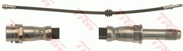 Brake Hose PHB647 - image 3