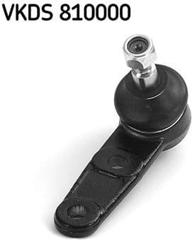 Ball Joint VKDS810000 - image 3
