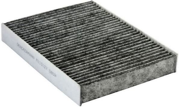 Filter, cabin air M110127