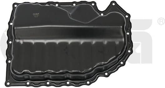 Oil Sump 11031353801