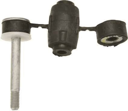 Link/Coupling Rod, stabiliser bar JTS610 - image 2