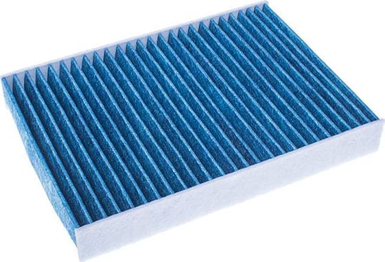 Filter, cabin air M110924A