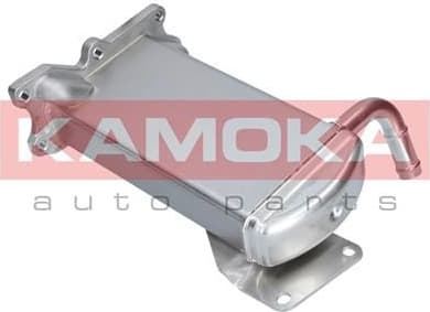 Cooler, exhaust gas recirculation 19C069 - image 7