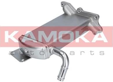 Cooler, exhaust gas recirculation 19C069 - image 8