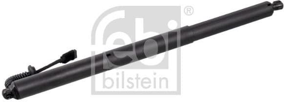 Gas Spring, boot/cargo area febi Plus 179325 - image 2