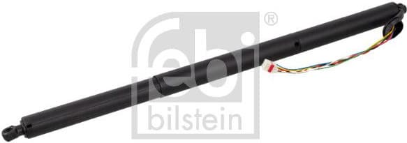 Gas Spring, boot/cargo area febi Plus 179326
