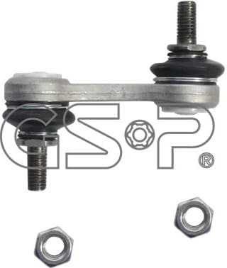 Link/Coupling Rod, stabiliser bar S050057