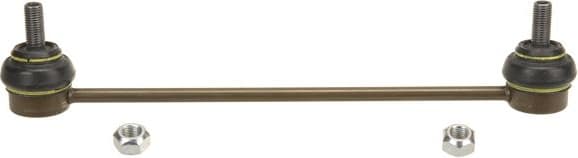 Stabiliser link JTS427 - image 2