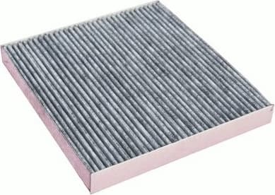 Filter, cabin air M110825K