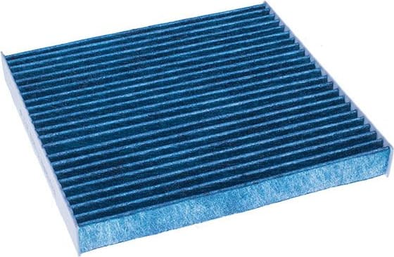 Filter, cabin air M110825A