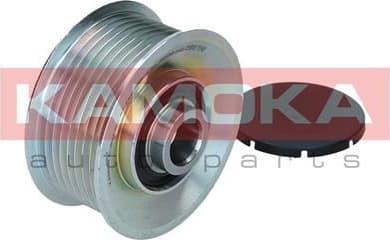 Alternator Freewheel Clutch RC120 - image 8