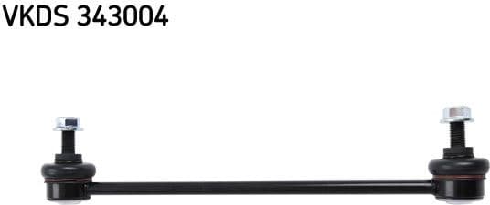 Link/Coupling Rod, stabiliser bar VKDS343004 - image 2