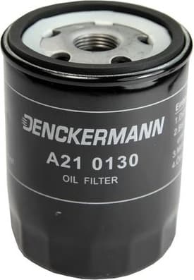 Oil Filter A210130