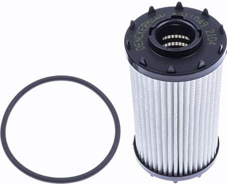 Oil Filter A211049