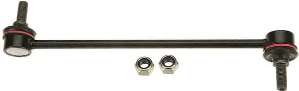 Link/Coupling Rod, stabiliser bar JTS7611 - image 2