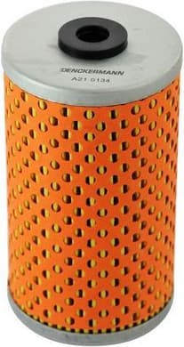Oil Filter A210134