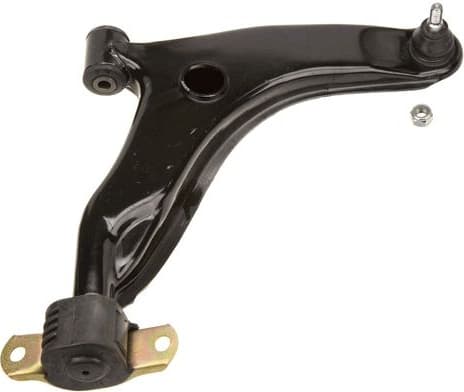 Control/Trailing Arm, wheel suspension JTC1003 - image 2