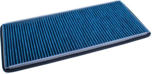 Filter, cabin air M110665A