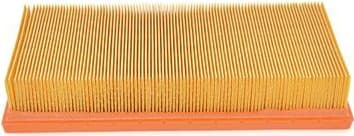 Air Filter F026400251 - image 2