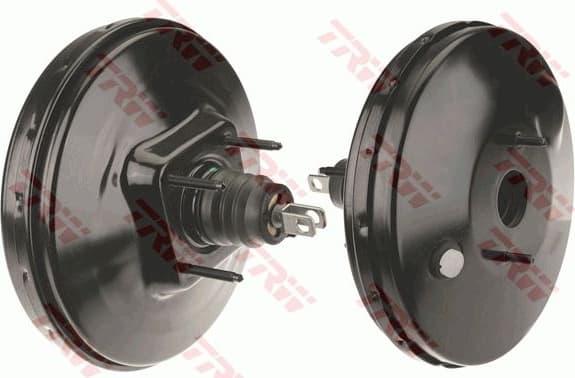 Brake Booster PSA466 - image 2