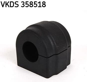 Mounting stabilizer front VKDS 358518 - image 2