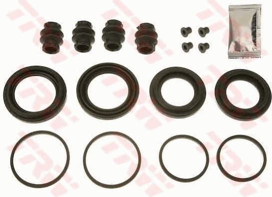 Repair Kit, brake caliper ST1113 - image 2