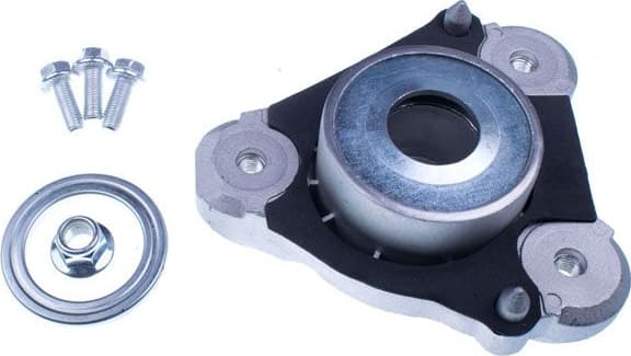 Repair Kit, suspension strut support mount D600074 - image 2