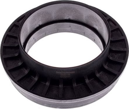 Rolling Bearing, suspension strut support mount D600146