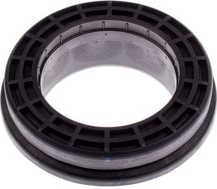 Rolling Bearing, suspension strut support mount D600146 - image 2