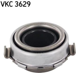 Clutch Release Bearing VKC 3629 - image 2