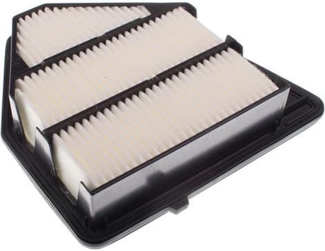 Air Filter A142120