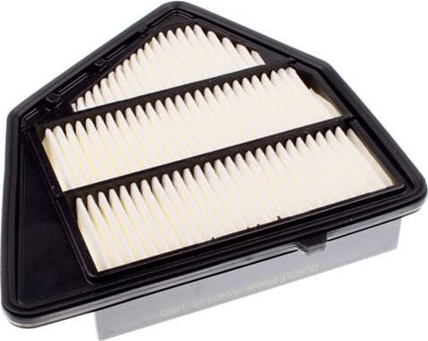 Air Filter A142120 - image 2