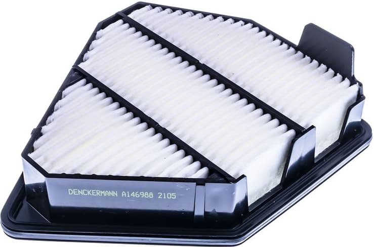 Air Filter A146988